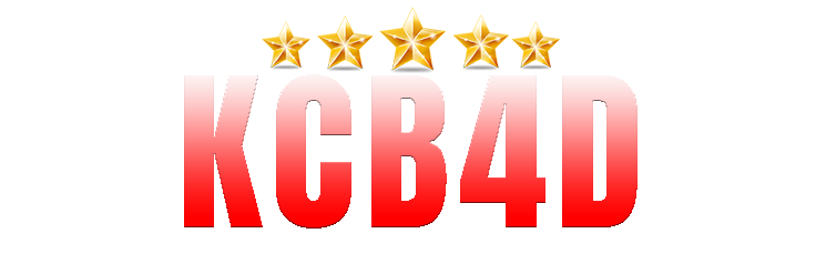 Kcb4D