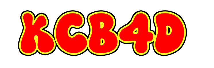 KCB4D